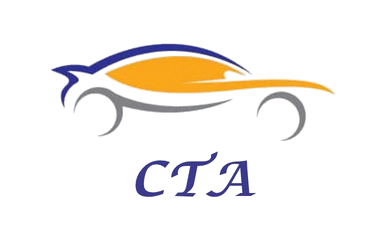 CareTech AutoLogical Logo